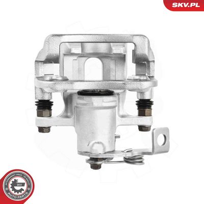 Тормозной суппорт ESEN SKV 78SKV253