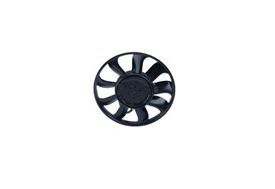 Elektromotors, Dzes. sist. radiatora ventilators BOSCH 0 130 707 130