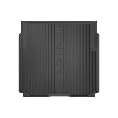 Ванночка для багажника Frogum DZ419728