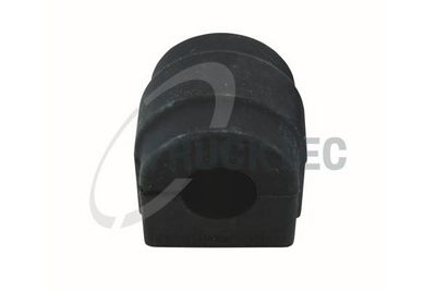 TRUCKTEC AUTOMOTIVE 0831129 Piekare, Stabilizators