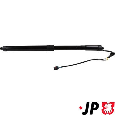 Электромотор, задняя дверь JP GROUP 1181221900