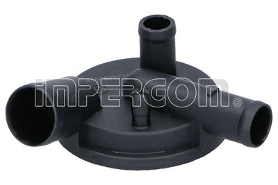 Маслосъемный щиток, вентиляция картера ORIGINAL IMPERIUM 4815