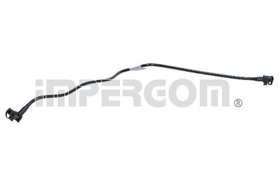 Шланг радиатора ORIGINAL IMPERIUM 225484