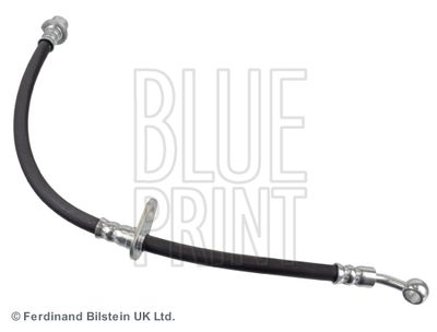 Bremžu šļūtene BLUE PRINT ADH253211