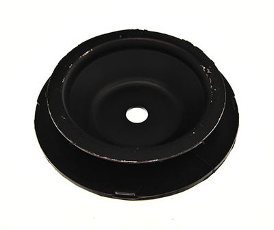 Опора стойки амортизатора MAXGEAR 72-3412