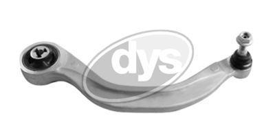 Neatkarīgās balstiekārtas svira, Riteņa piekare DYS 26-28203