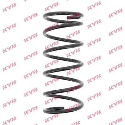 Balstiekārtas atspere KYB RA2985