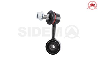 Тяга / стойка, стабилизатор SIDEM 72061