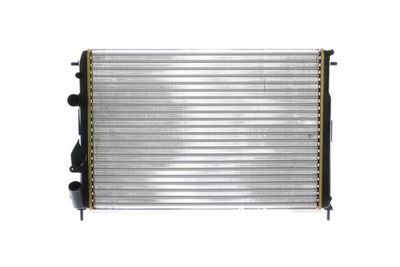 Радиатор, охлаждение двигателя MAHLE CR 1146 000S