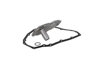 Hidrofiltrs, Automātiskā pārnesumkārba KAMOKA F604001