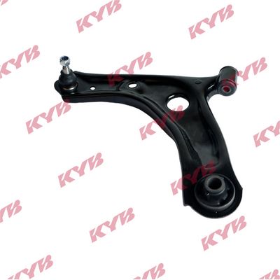 KYB ZAWIESZENIE KYB KSC4208