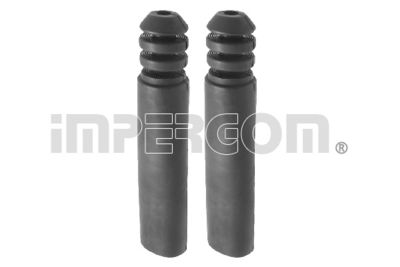 Putekļu aizsargkomplekts, Amortizators ORIGINAL IMPERIUM 51195