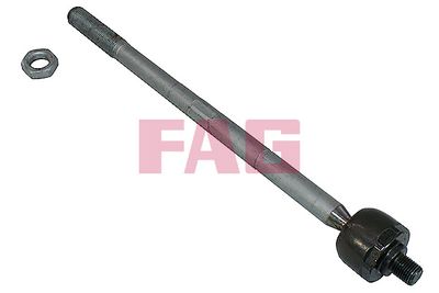 Осевой шарнир, рулевая тяга Schaeffler FAG 840 1423 10