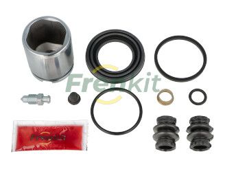 Ремкомплект, тормозной суппорт FRENKIT 244953