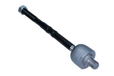 Осевой шарнир, рулевая тяга QUARO QS0384/HQ