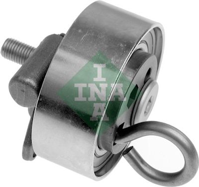 Натяжной ролик, ремень ГРМ Schaeffler INA 531 0773 10