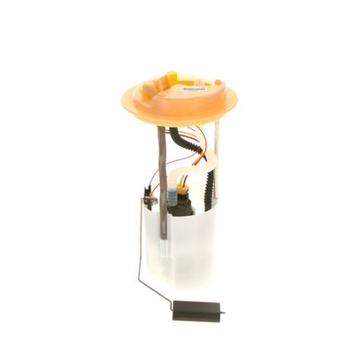 Элемент системы питания BOSCH 0 580 203 419