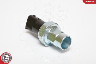 Пневматический выключатель, кондиционер ESEN SKV 95SKV120