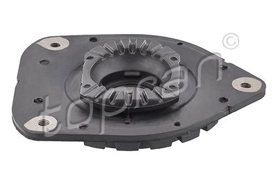 Amortizatora statnes balsts TOPRAN 701 927