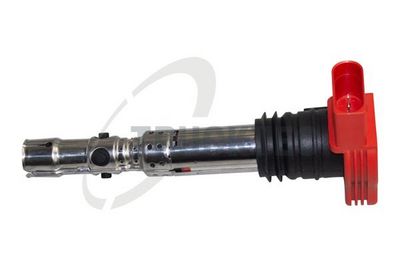 Aizdedzes spole TRUCKTEC AUTOMOTIVE 07.17.027