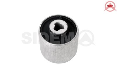 Подвеска, рычаг независимой подвески колеса SIDEM 849633