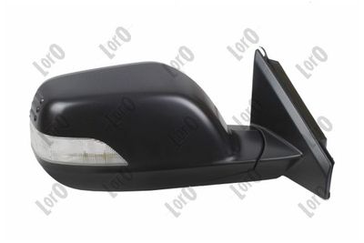 lusterko zew. /P/ HONDA ABAKUS 1418M12