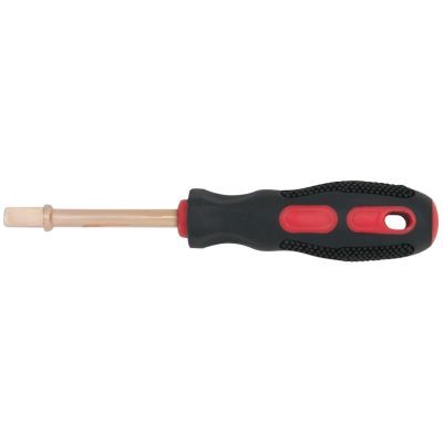 Četrkanša rokturis KS TOOLS 962.1465
