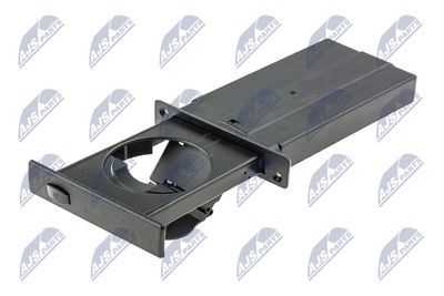 Кронштейн - подстаканник NTY EZC-BM-129