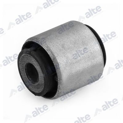 Piekare, Šķērssvira ALTE AUTOMOTIVE 91016AL