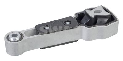 Подвеска, двигатель SWAG 44 10 4753