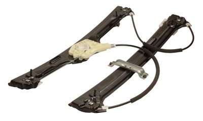 Стеклоподъемник MAXGEAR 50-0769