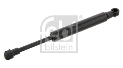 Gāzes atspere, Bagāžas/Kravas nodalījuma vāks FEBI BILSTEIN 30234