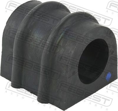 Piekare, Stabilizators FEBEST HYSB-D2F