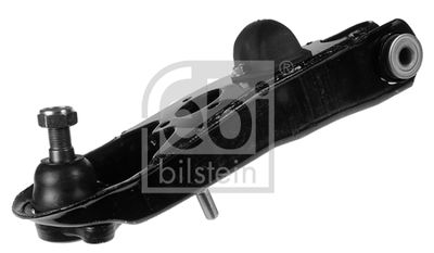 Neatkarīgās balstiekārtas svira, Riteņa piekare FEBI BILSTEIN 41845