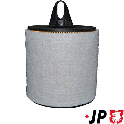 Воздушный фильтр JP GROUP 1418603200