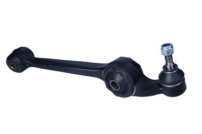 Neatkarīgās balstiekārtas svira, Riteņa piekare MAXGEAR 72-1602
