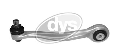 Neatkarīgās balstiekārtas svira, Riteņa piekare DYS 26-06093-1