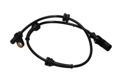 Devējs, Riteņu griešanās ātrums KAVO PARTS BAS-6566