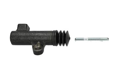 Darba cilindrs, Sajūgs KAVO PARTS CCS-1003