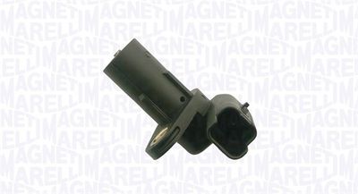 Датчик импульсов MAGNETI MARELLI 064848277010