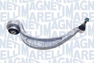 Рычаг независимой подвески колеса, подвеска колеса MAGNETI MARELLI 301181320300