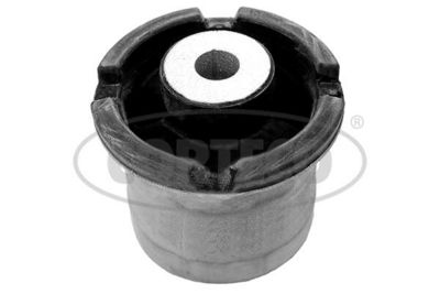 Piekare, Šķērssvira CORTECO 49425320