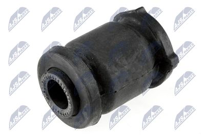 Piekare, Šķērssvira NTY ZTP-TY-105C