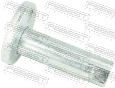 FEBEST 0132009 Regulēšanas starplika, Tilta sija