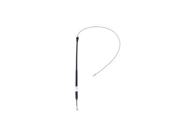 Trose, Stāvbremžu sistēma KAMOKA 1190303