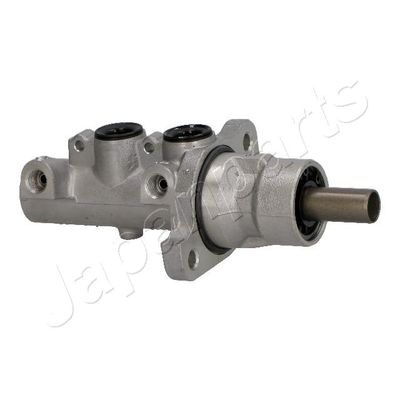 Galvenais bremžu cilindrs JAPANPARTS PF-W14