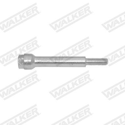 Болт, система выпуска WALKER 83181