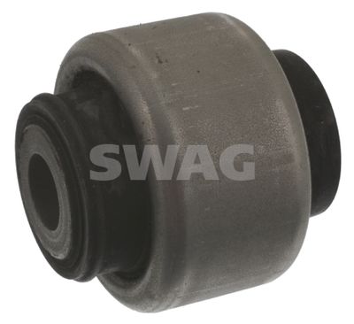 Piekare, Šķērssvira SWAG 62 93 7095