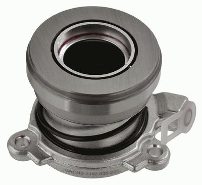 Centrālais izslēdzējmehānisms, Sajūgs SACHS 3182 600 229