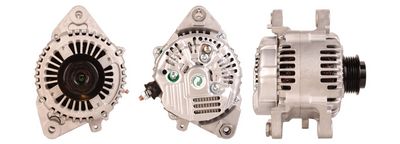 Генератор DRI 2241991202